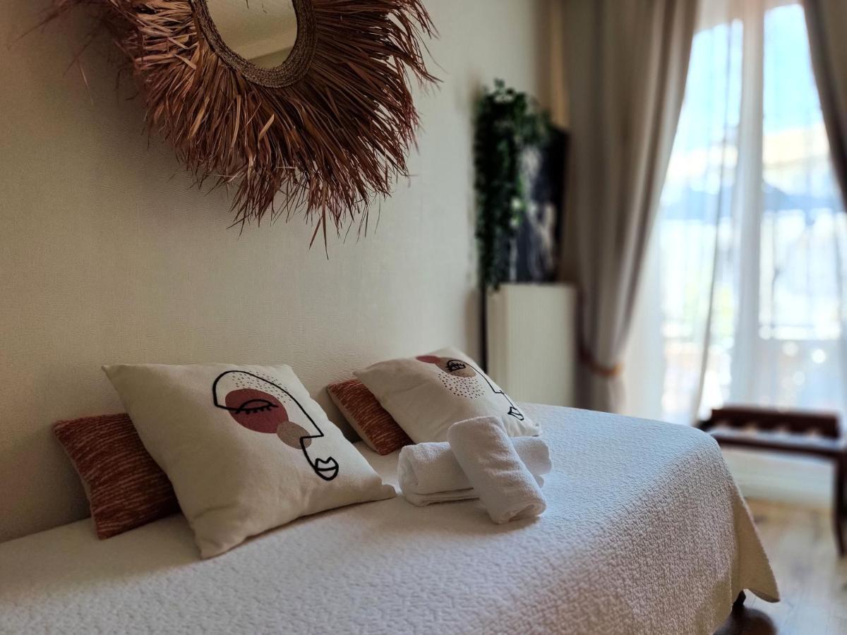 Hotel Des Artistes Tarascon Εξωτερικό φωτογραφία